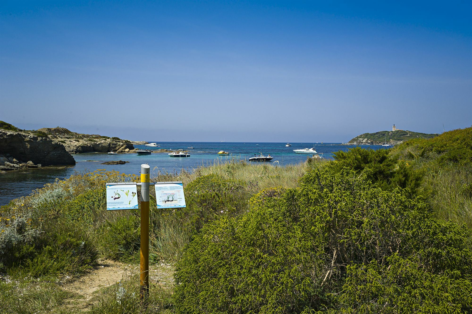 Hotel Helios & Spa - Ile Des Embiez Six-Fours-les-Plages Exterior foto